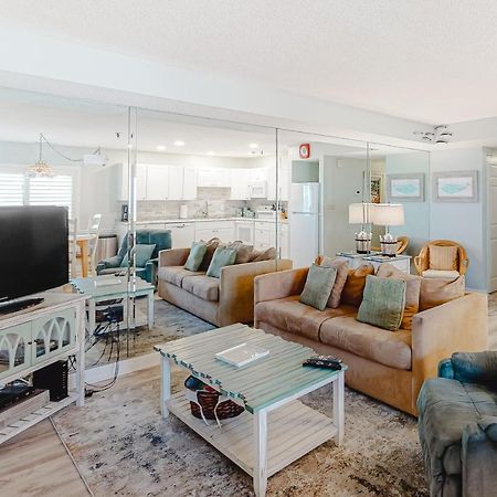 Sand Dollar I 301 Ocean City Bagian luar foto
