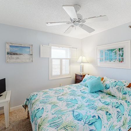 Sand Dollar I 301 Ocean City Bagian luar foto