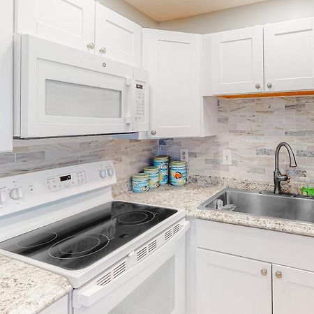 Sand Dollar I 301 Ocean City Bagian luar foto