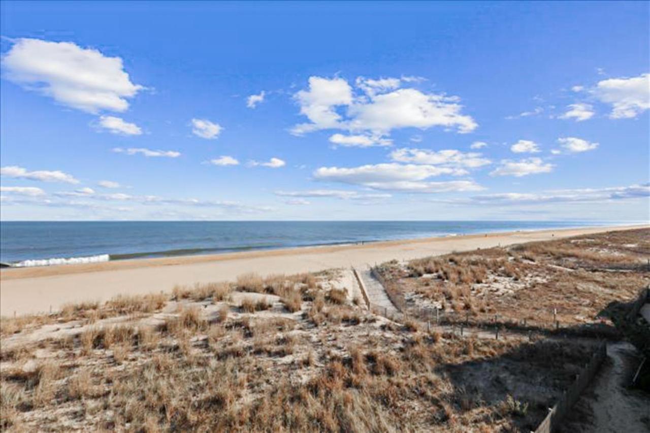 Sand Dollar I 301 Ocean City Bagian luar foto
