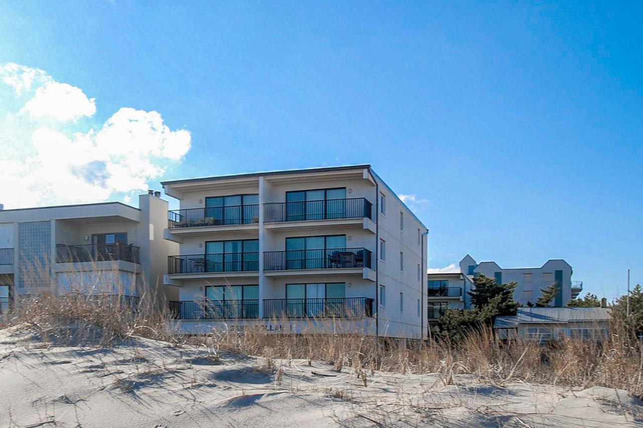 Sand Dollar I 301 Ocean City Bagian luar foto