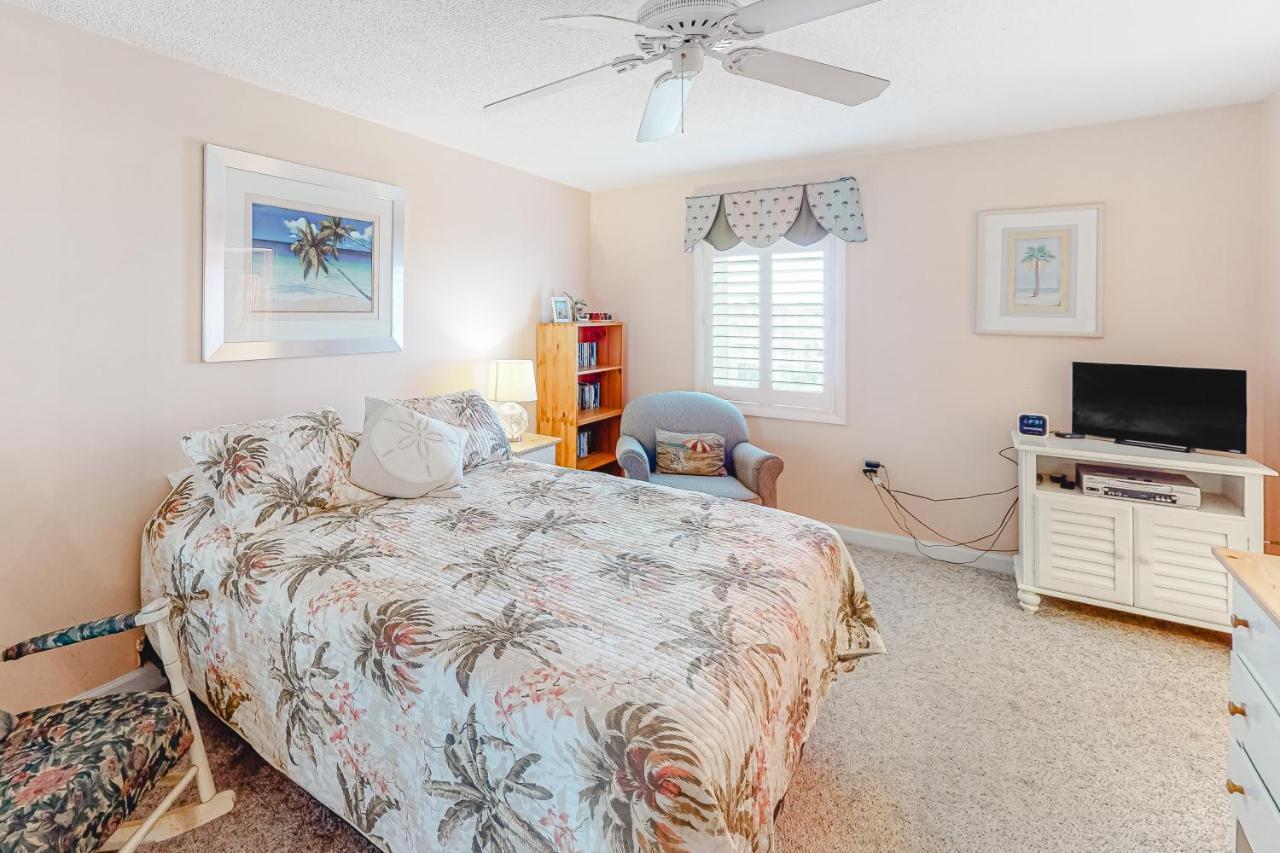 Sand Dollar I 301 Ocean City Bagian luar foto