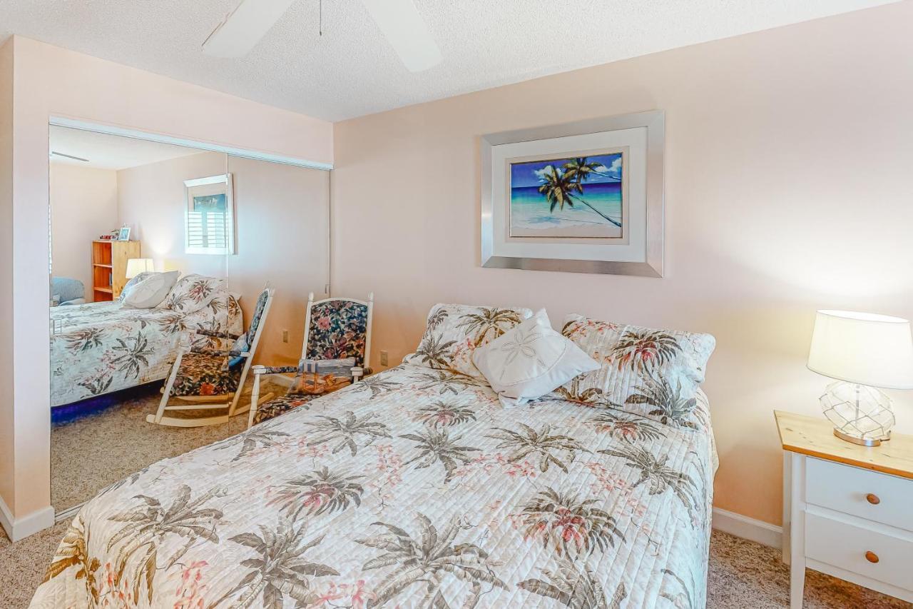 Sand Dollar I 301 Ocean City Bagian luar foto